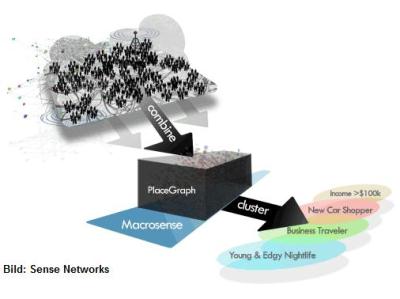 Schema Macrosense