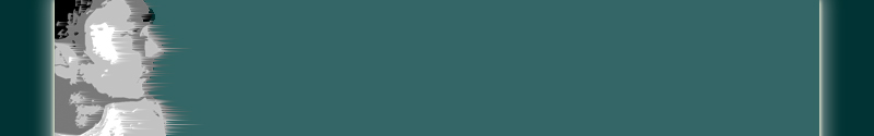 header.jpg