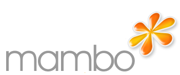 Mambo-CMS-Logo