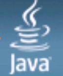 Java Logo