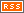 rss2