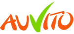 Logo AuVito