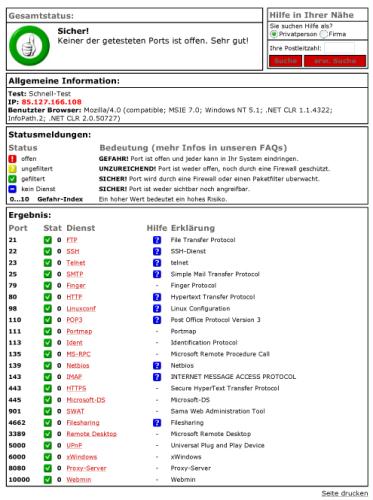 (Fr, 25.1., 17.40 Uhr)