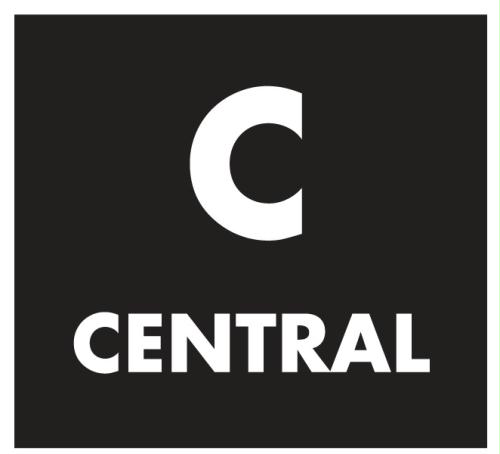 Logo Central