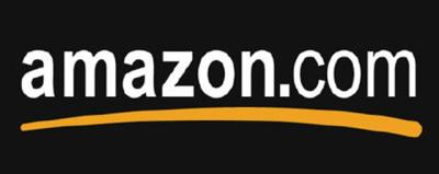 amazon.logo