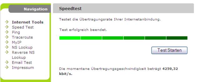 daheim_speedtest