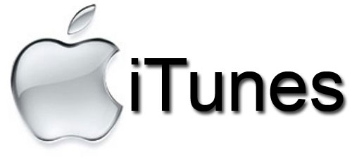 Apple iTunes