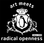 Radical Openess