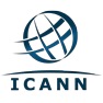 ICANN-Logo