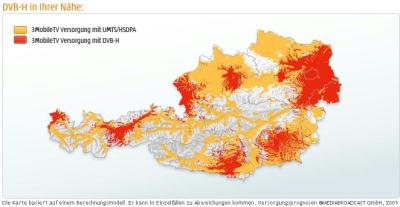 3_dvb-h_versorgung