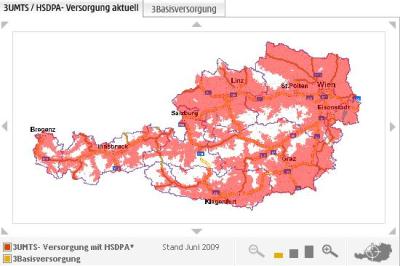 3_umts_hsdpa_versorgung